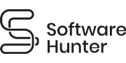 20% Softwarehunter Gutscheincode für Windows Betriebssysteme Promo Codes